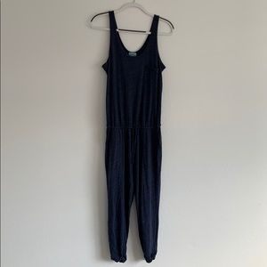 CC CALIFORNIA Onzie Jumpsuit